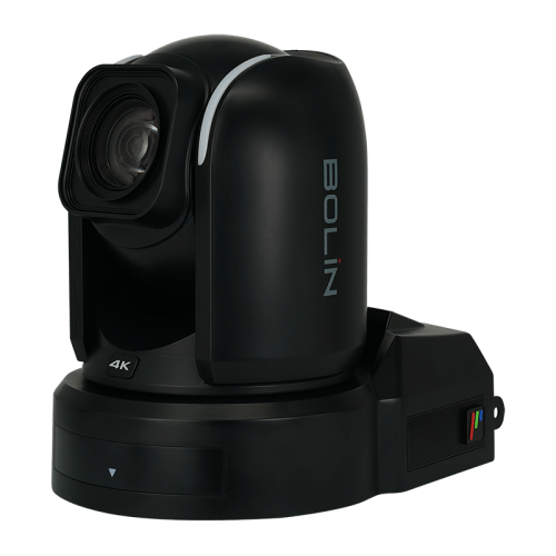 R9 Series 4K PTZ Camera R9-420N NDI