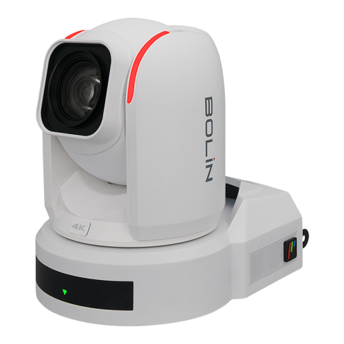 R9 Series 4K PTZ Camera R9-420N NDI