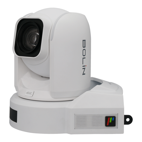 R9 Series 4K PTZ Camera R9-420N NDI