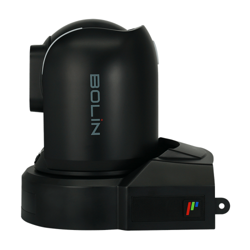 R9 Series 4K PTZ Camera R9-420N NDI