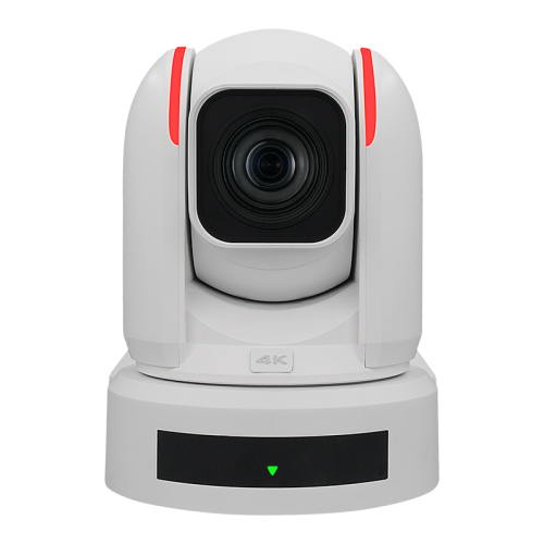 R9 Series 4K PTZ Camera R9-420N NDI