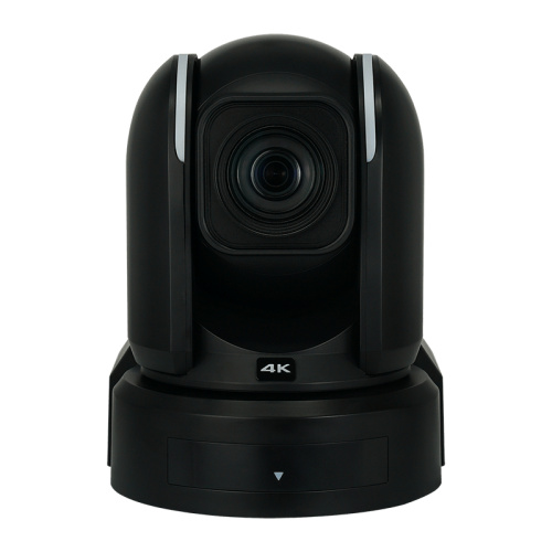 R9 Series 4K PTZ Camera R9-420N NDI