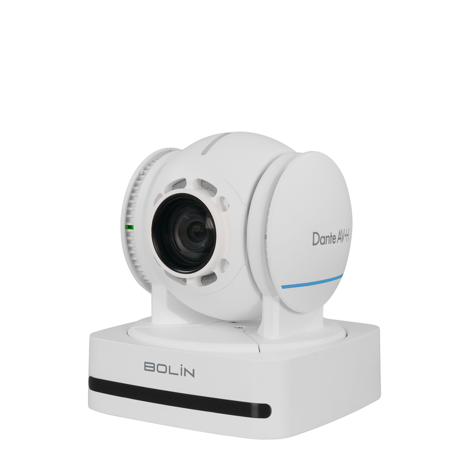 B Series FHD PTZ Camera B2-210 NDI