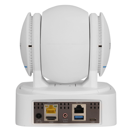 B Series FHD PTZ Camera B2-210 NDI