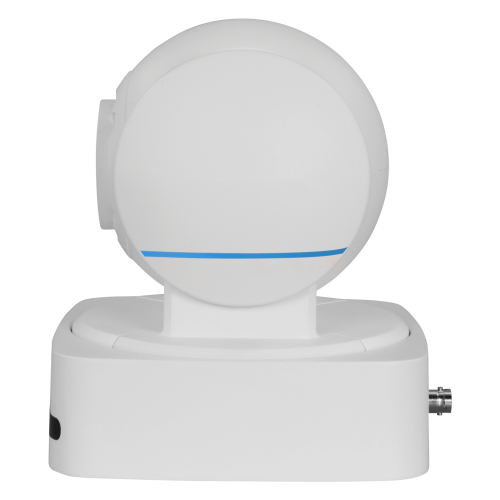 B Series FHD PTZ Camera B2-210 NDI
