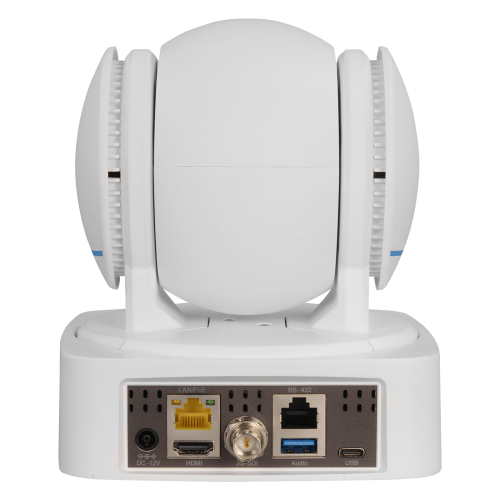 B Series FHD PTZ Camera B2-220 NDI