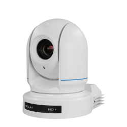 B Series FHD PTZ Camera B7-220 NDI