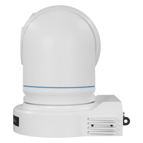 B Series FHD PTZ Camera B7-220 NDI