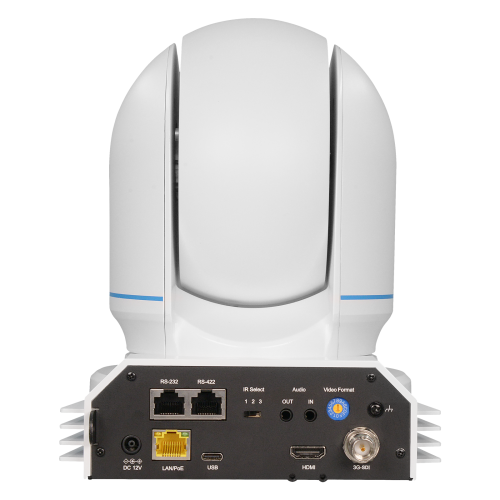 B Series FHD PTZ Camera B7-220 NDI