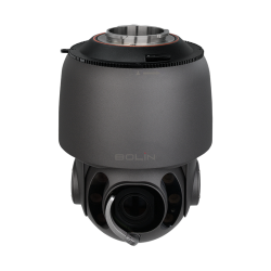 Outdoor FHD PTZ Camera SD530H