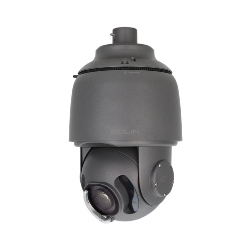 Outdoor FHD PTZ Camera SD530H