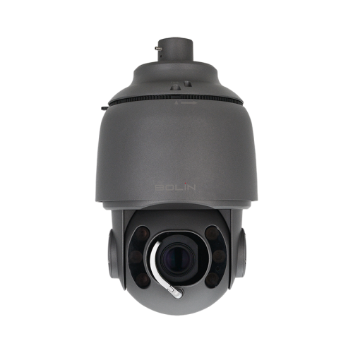Outdoor FHD PTZ Camera SD530H