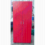 13-38  올문장