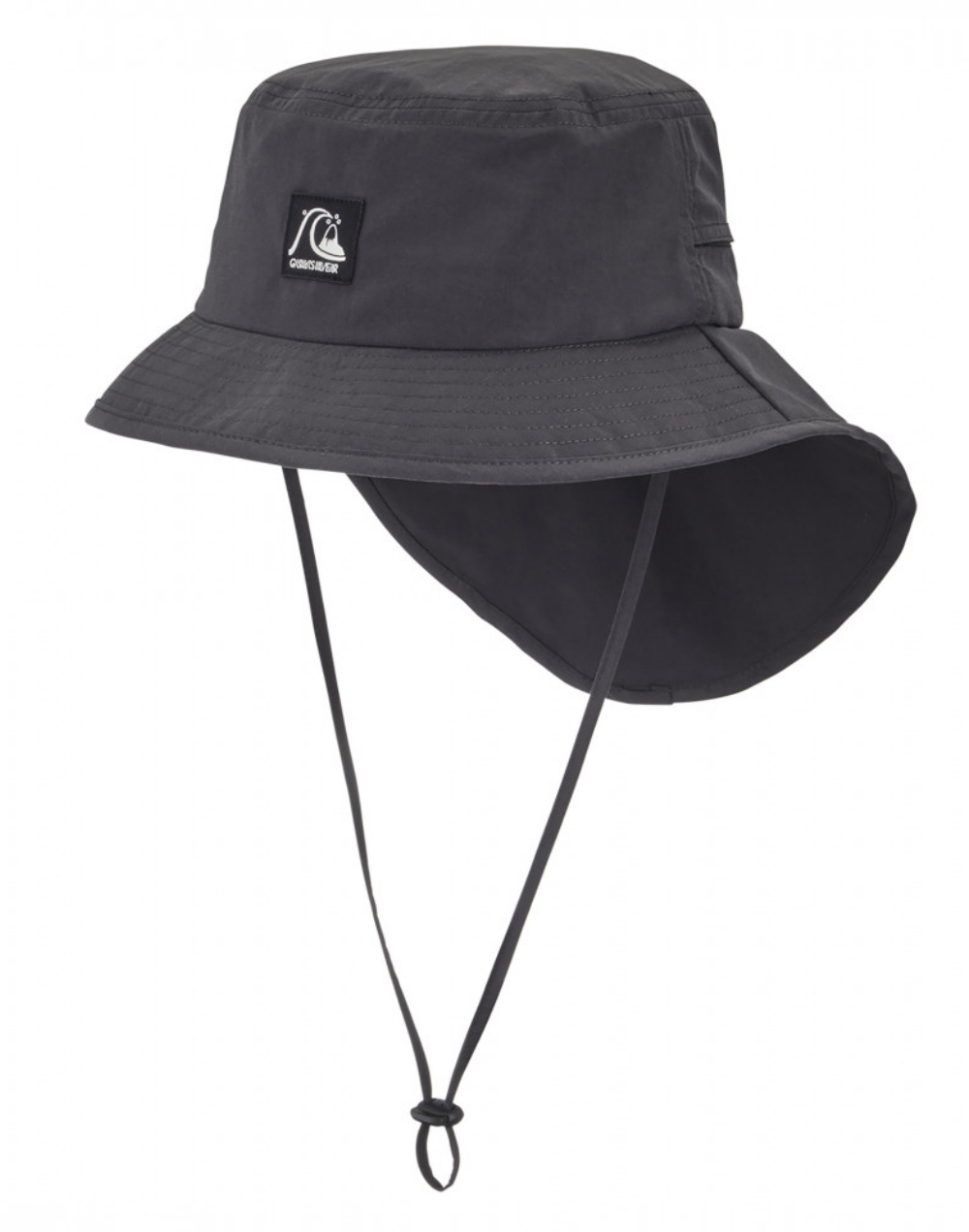 Boundary Rider Hat boardriders