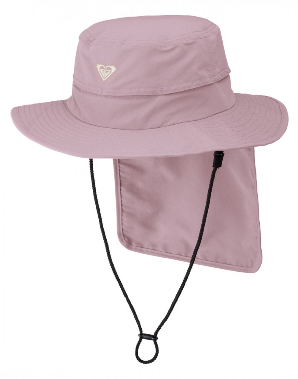 Boundary Rider Hat boardriders
