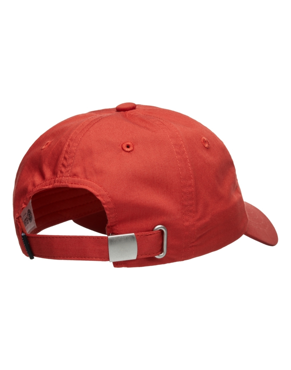 ELEMENT LCTXE FITFUL CAP (ME33CP007RNY)