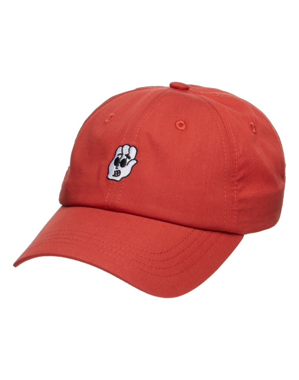 ELEMENT LCTXE FITFUL CAP (ME33CP007RNY)