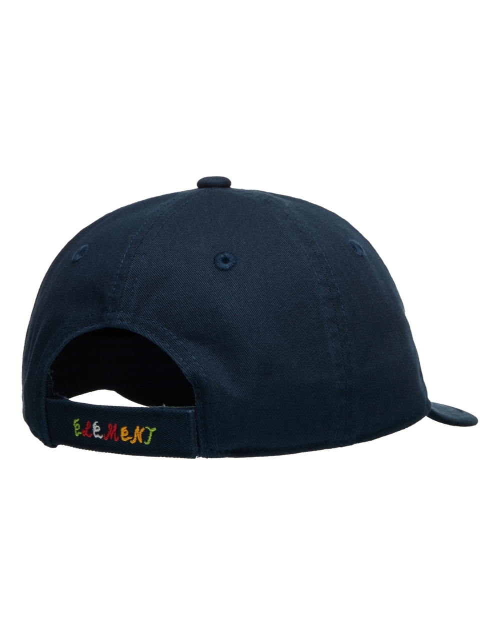 ELEMENT LCTXE CAP (ME33CP006ECN)