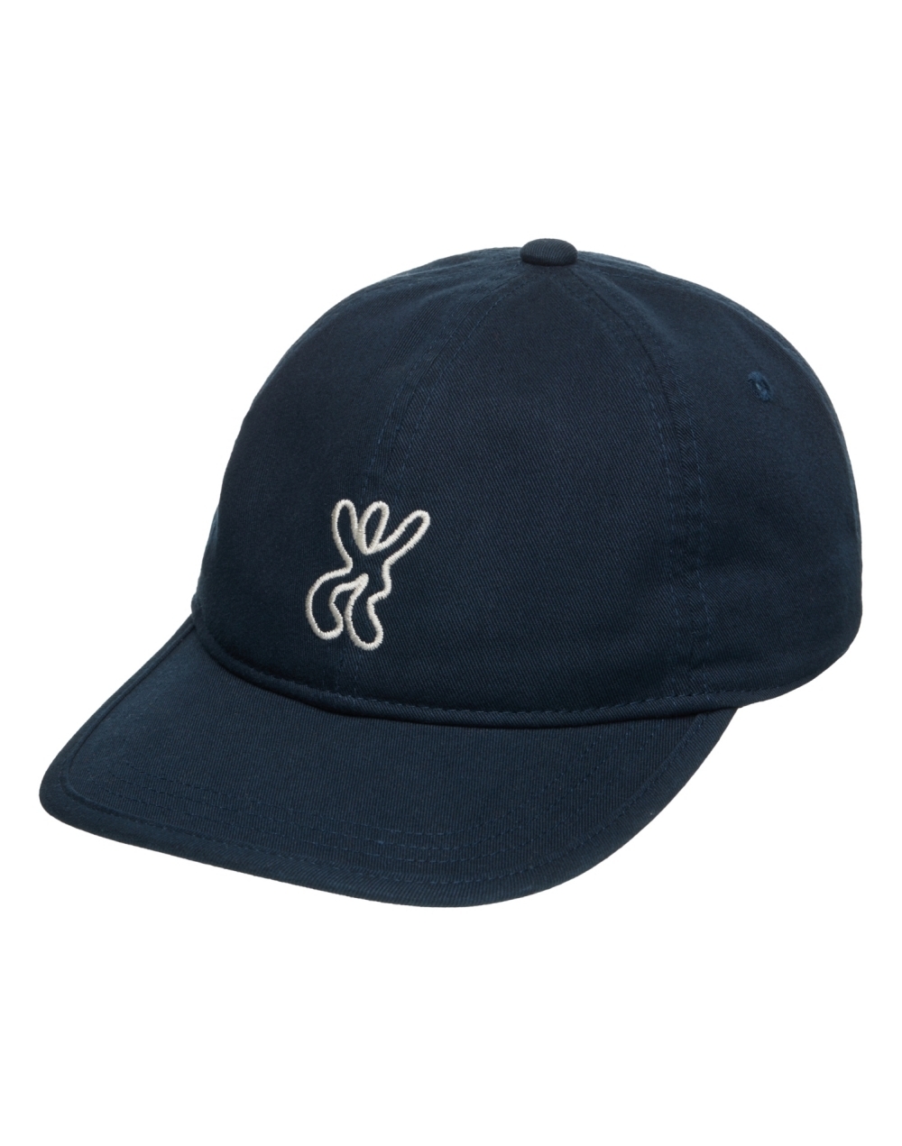 ELEMENT LCTXE CAP (ME33CP006ECN)