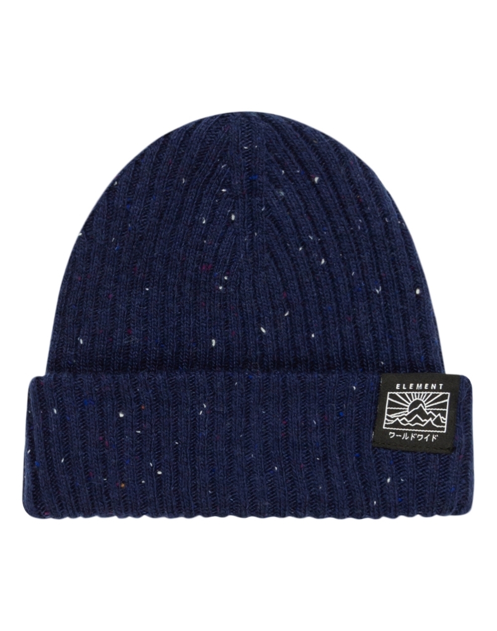 ELEMENT ARISE BEANIE (ME43KB013NLH)