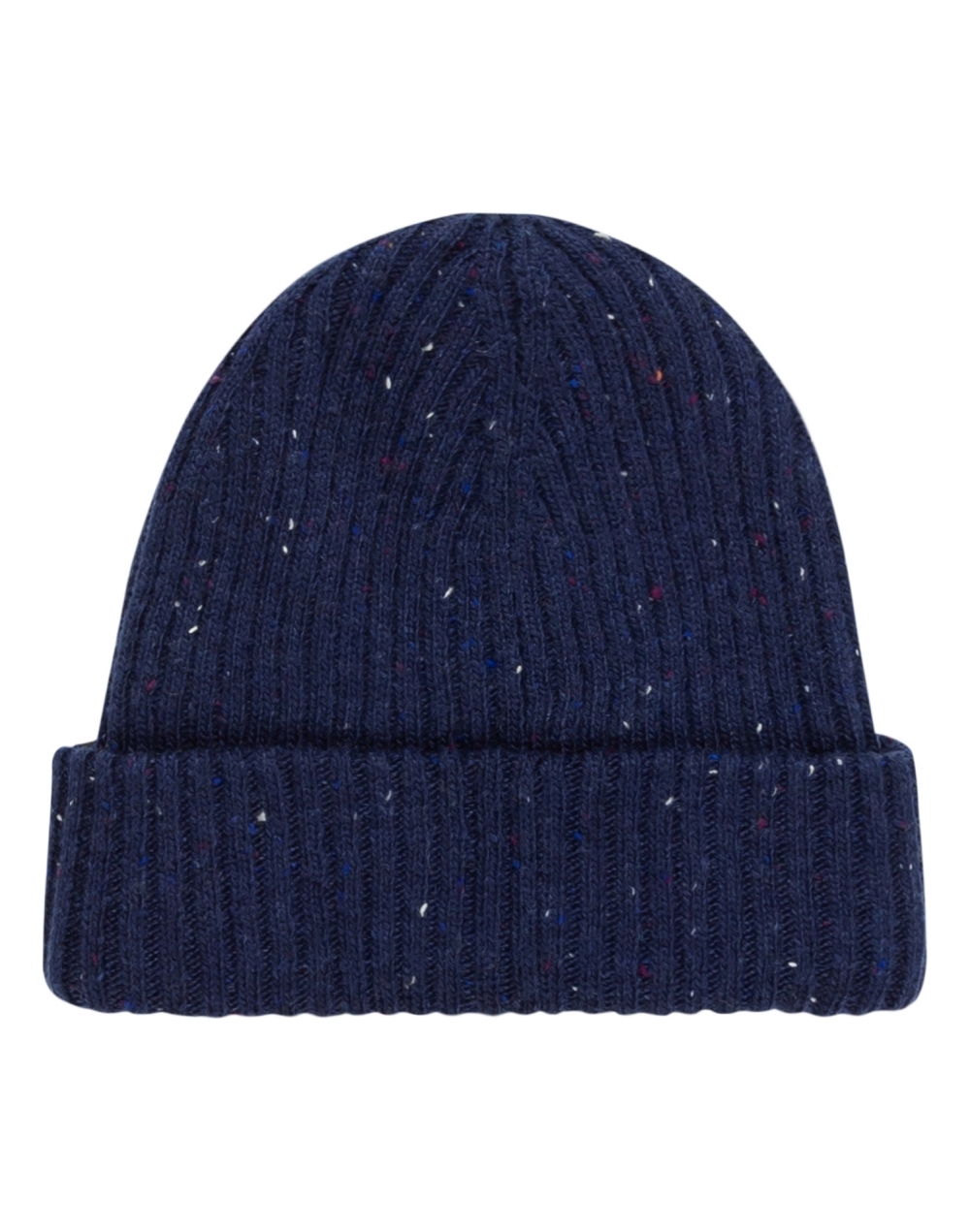 ELEMENT ARISE BEANIE (ME43KB013NLH)