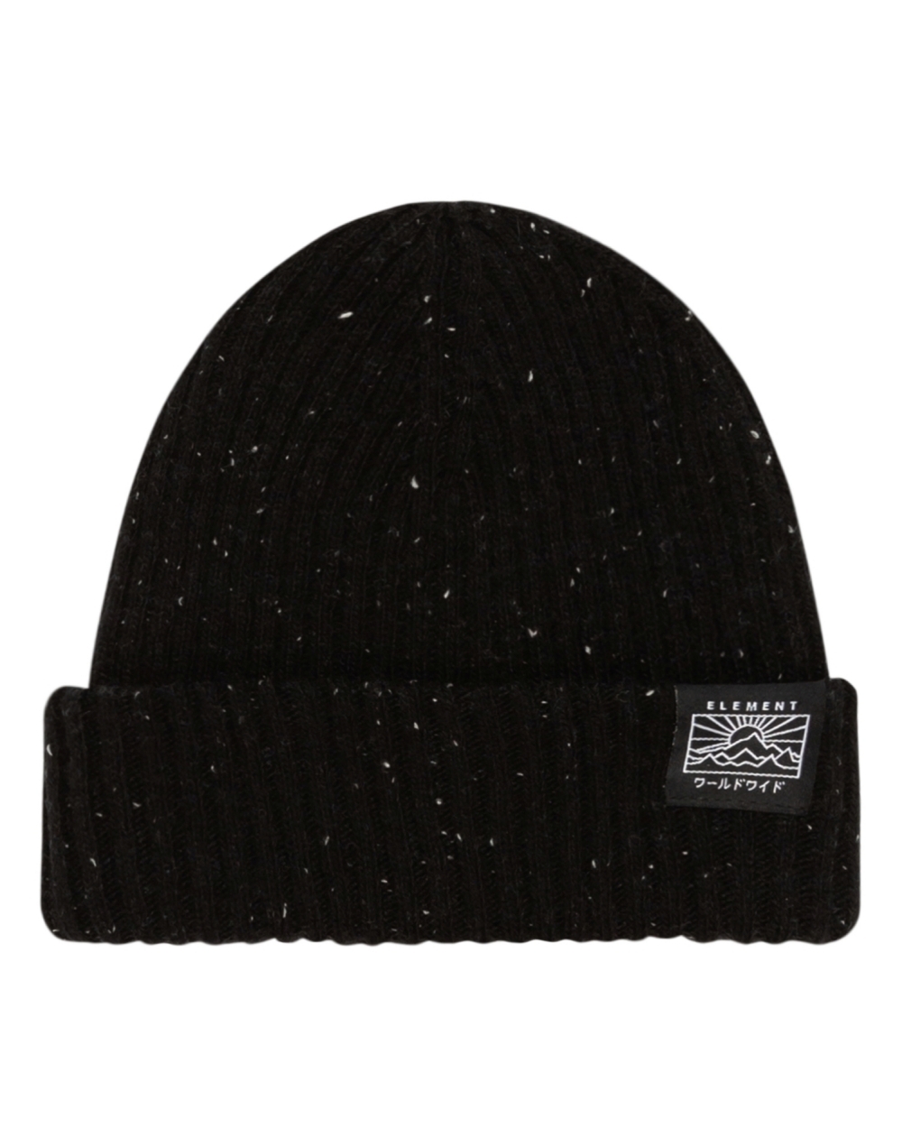 ELEMENT ARISE BEANIE (ME43KB013KVM)