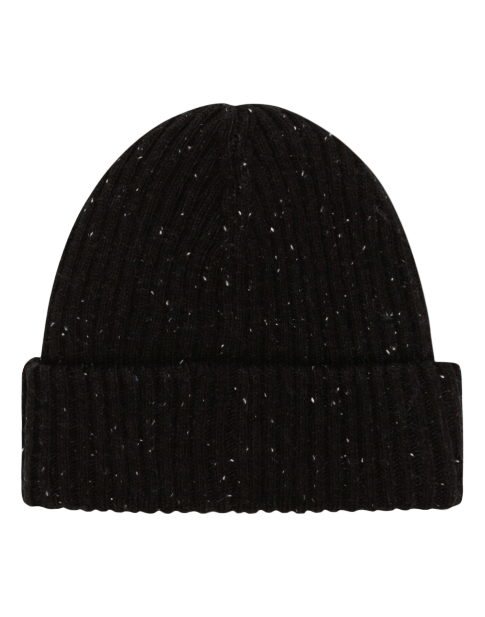 ELEMENT ARISE BEANIE (ME43KB013KVM)