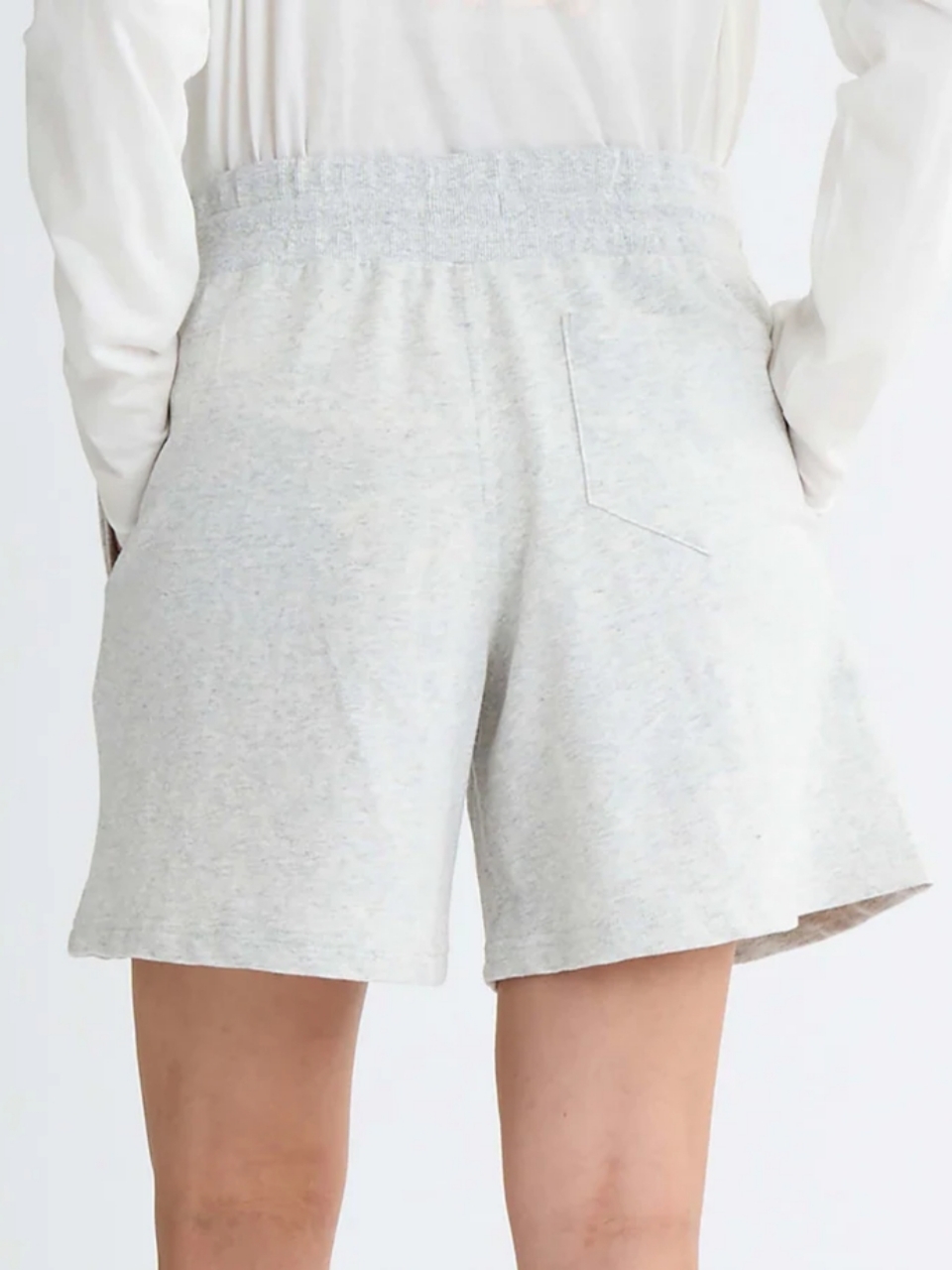 록시 VACANCES 쇼츠 (RF11SS064HER)