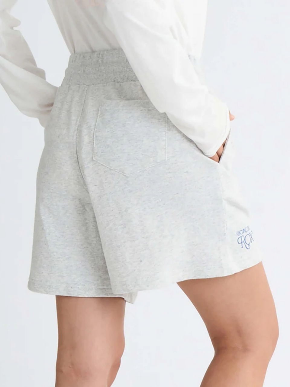 록시 VACANCES 쇼츠 (RF11SS064HER)
