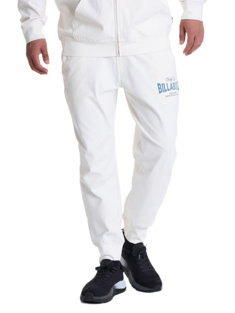 빌라봉 WARM SOFTTY 래쉬가드 하의 (AF31RT082CRM)