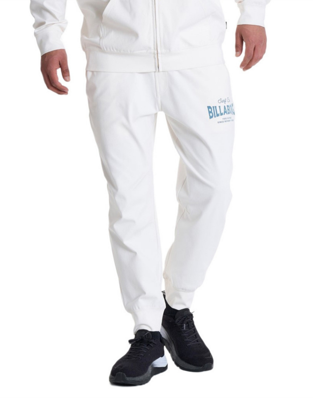 빌라봉 WARM SOFTTY 래쉬가드 하의 (AF31RT082CRM)