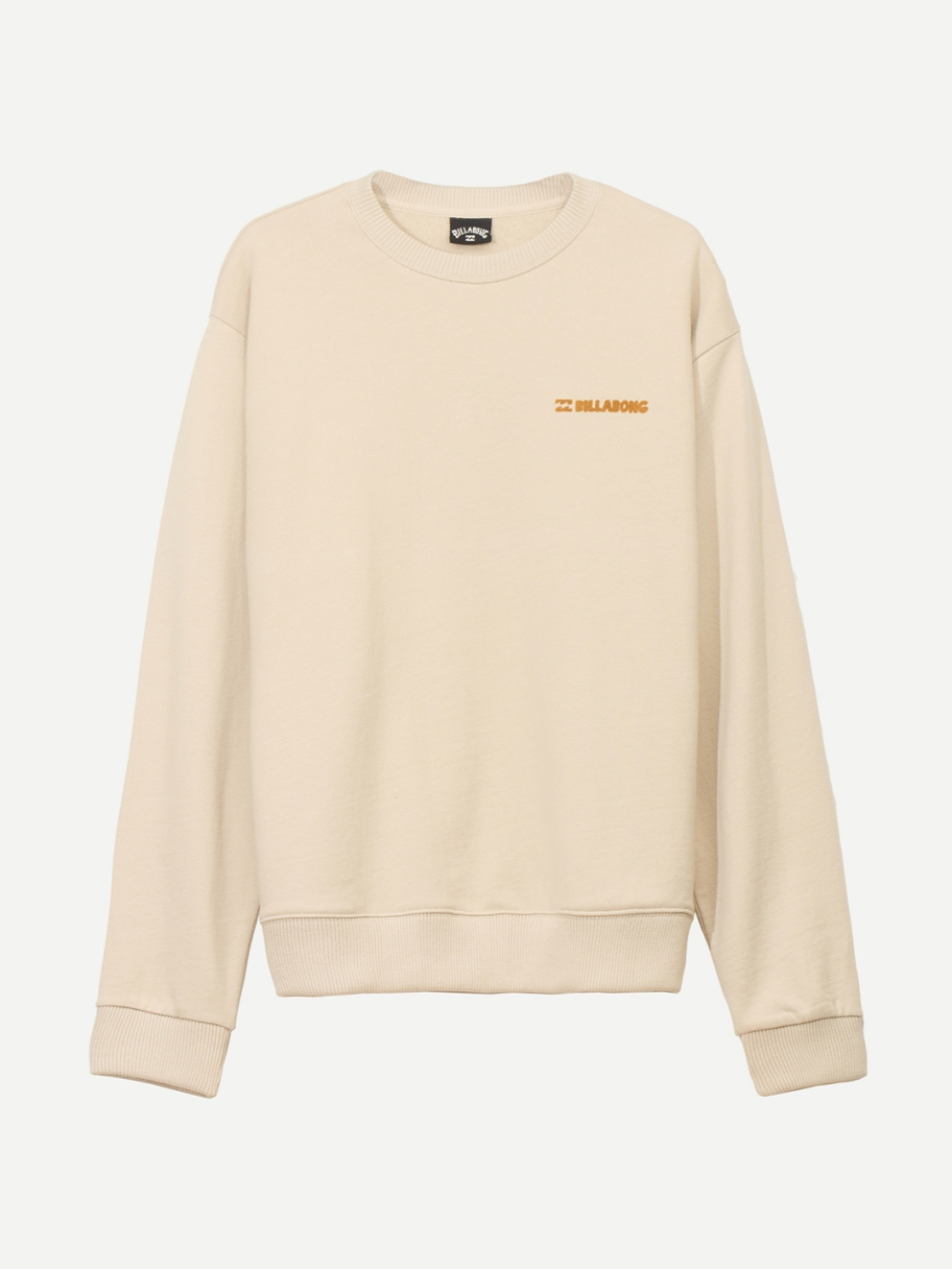 빌라봉 ADIV 약기모 맨투맨 (AF31LT070CHI)