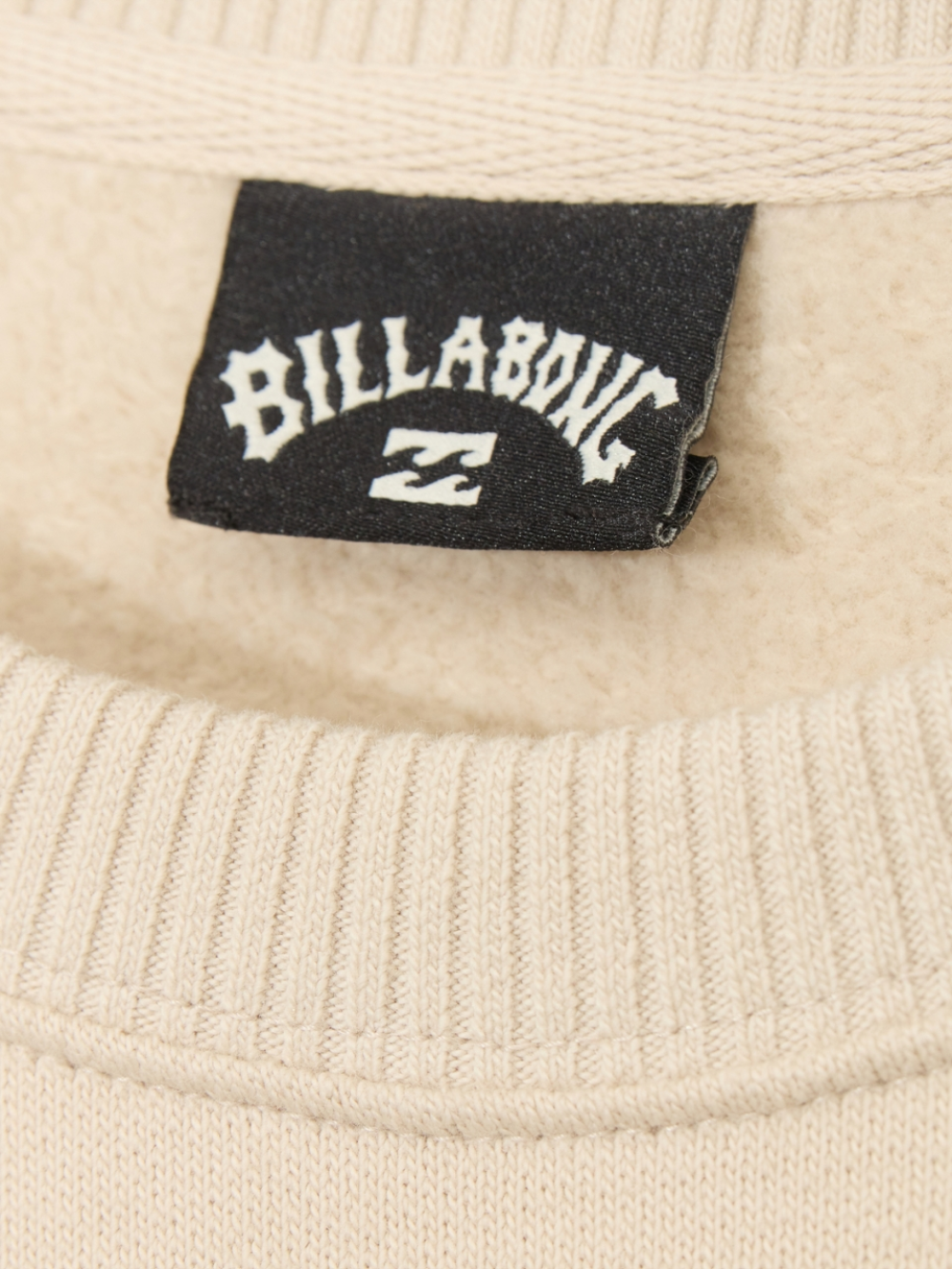 빌라봉 ADIV 약기모 맨투맨 (AF31LT070CHI)