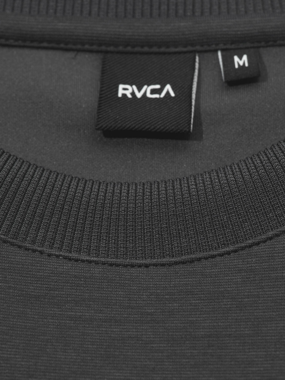 루카 멀티 그래픽 스포츠 긴팔 티셔츠 (VF31LT103DGR)