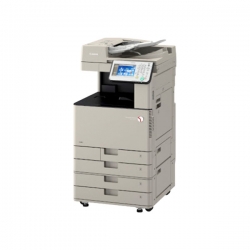 캐논 IR ADV C3325 컬러복합기