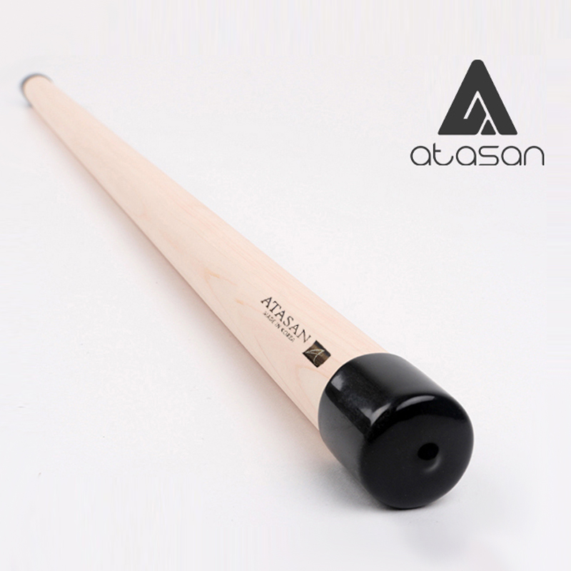 아따산 편백나무 밸런스 스틱 90cm