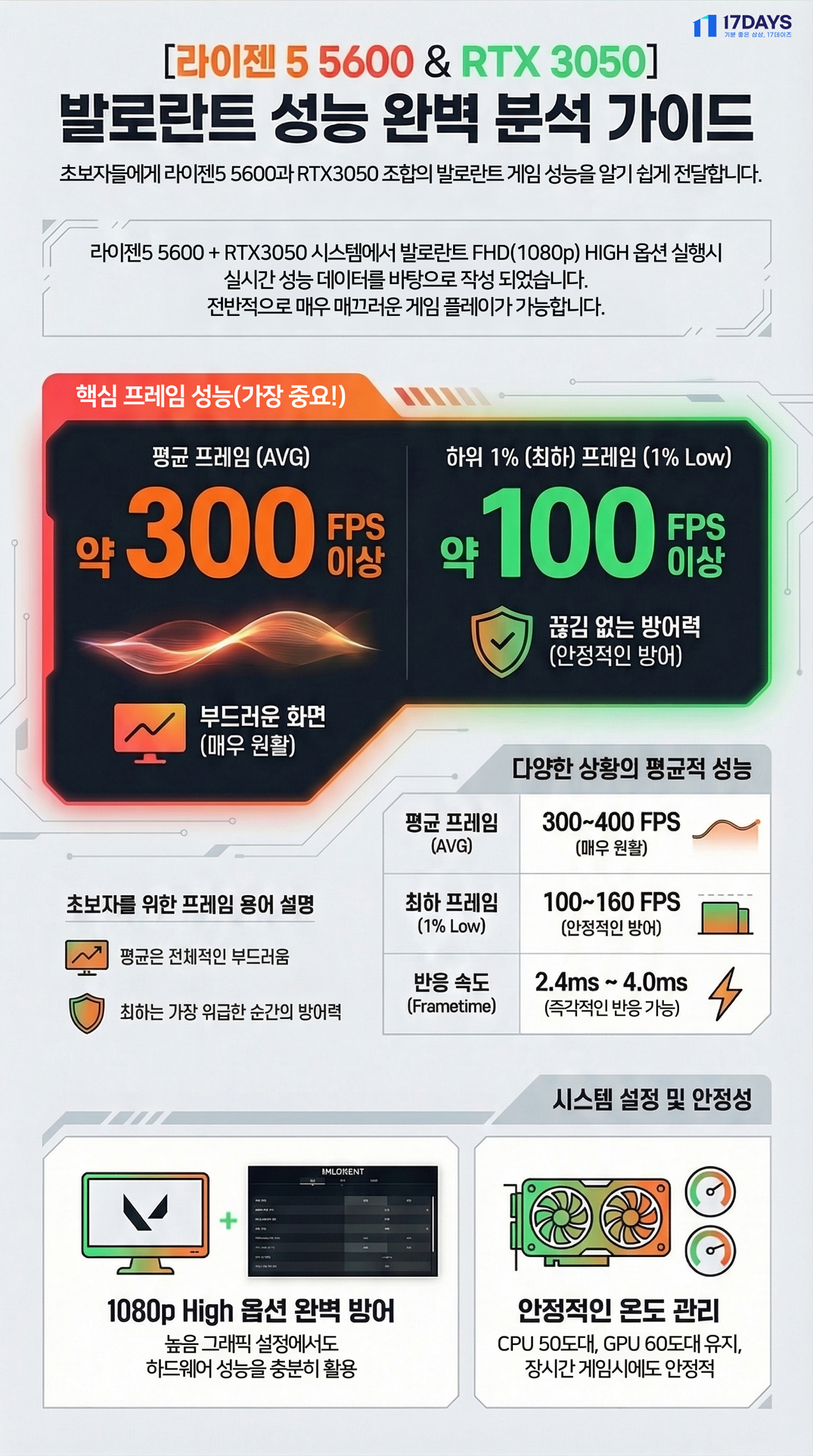 5e3e008d85e33c18d90a06332192e3dd.png