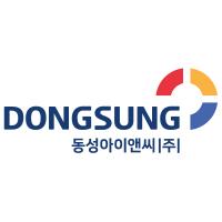 동성아이앤씨.jpg