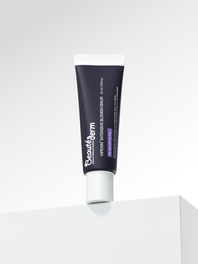 바이펙신 인텐시브 블레미쉬 밤 지성용 50ml