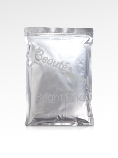 모델링 마스크 브라이트 화인 1kg