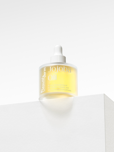 호호바 오일 50ml