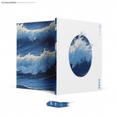 [송태섭NCP] 파랑여정