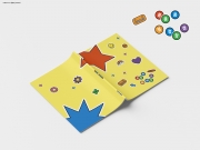 [태섭대만] 몽몽몽 정정정정 (R19)