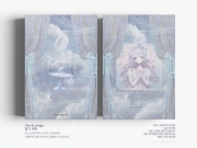 [크툴루의 부름] 일 드 네쥬