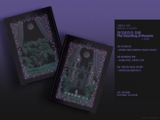 [크툴루의 부름] 장미꽃관의 유령