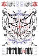 [크툴루의 부름] 퓨처 ‧ 린