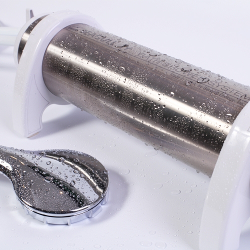 시걸포 정수 샤워기 최고급 필터 욕실 염소 녹물제거 아기샤워기 무료설치