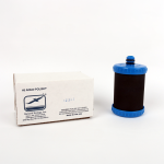 더마가드 정수 샤워기 카트리지