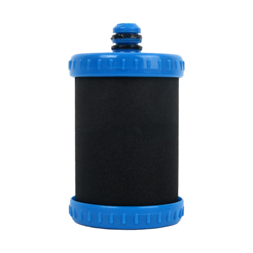 더마가드 정수 샤워기 카트리지