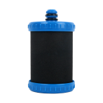 더마가드 정수 샤워기 카트리지